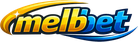 melbbet